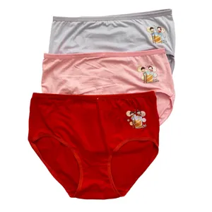 شورت زنانه مدل چینی بسته 3 عددی