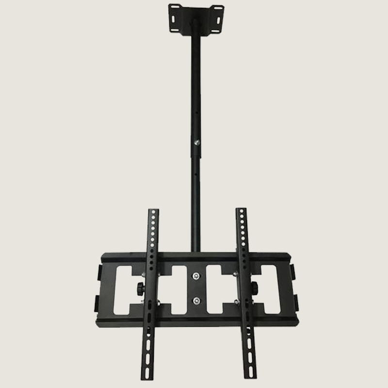پایه دیواری تلویزیون مدل s4 مناسب برای تلویزیون های 40 تا 65 اینچ پایه دیواری تلویزیون مدل s4 مناسب برای تلویزیون های 40 تا 65 اینچ