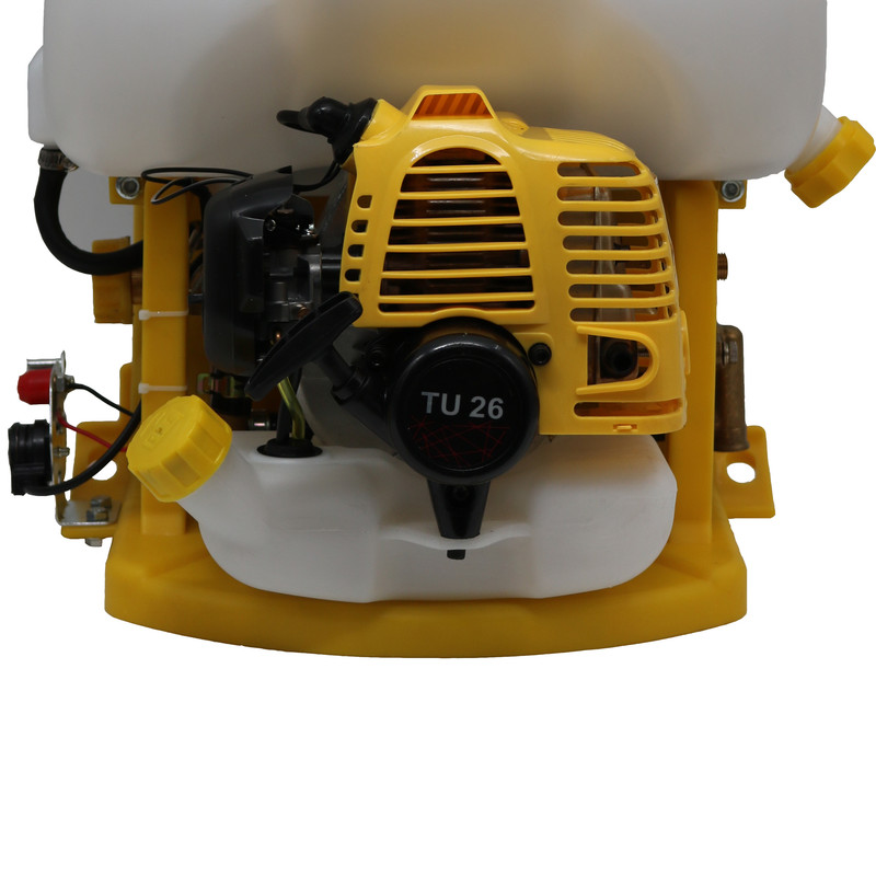 سمپاش وینکس مدل EH3340