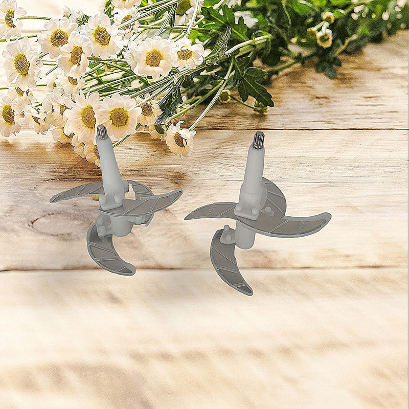 خردکن  مدل HR1397/11