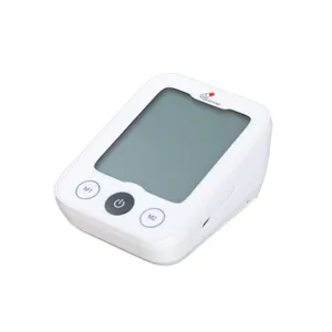 فشارسنج بازویی دیجیتال زنیتمد مدل LD-575 new