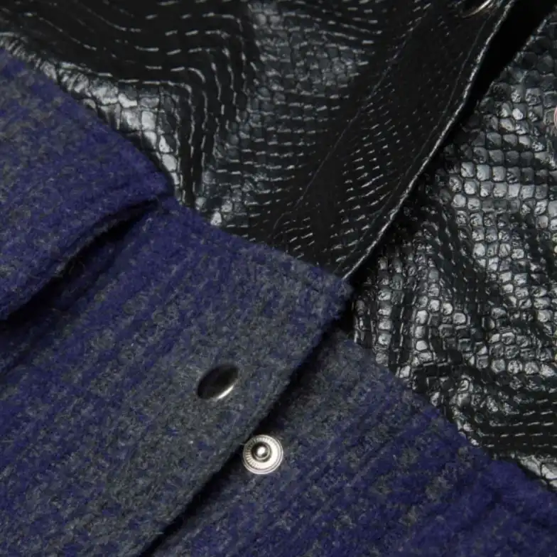 مانتو زنانه لوکسیرا مدل F0621