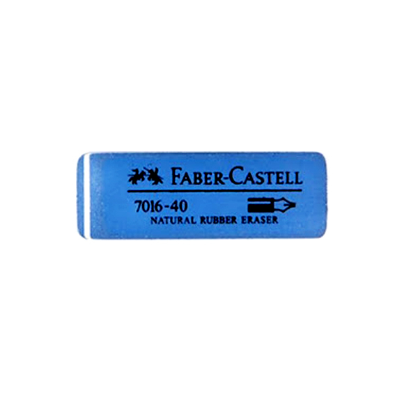 پاک کن فابر کاستل مدل L7016-40