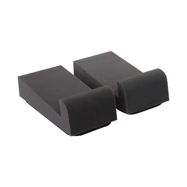 پنل آکوستیک مدل پد اسپیکر پلاس L بسته 2 عددی