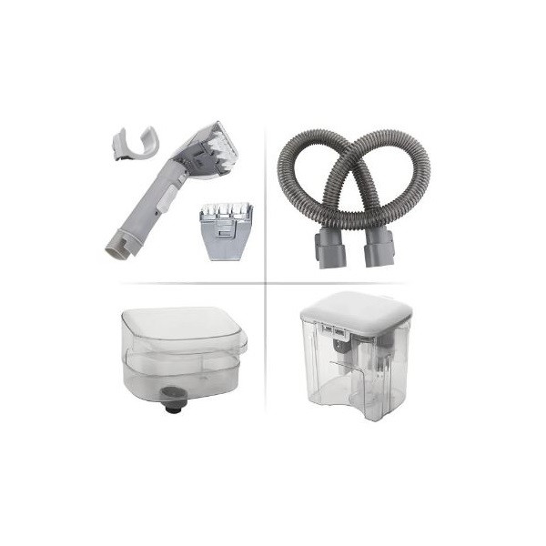 فرش شوی و مبل شوی کیوی مدل KCC-4320