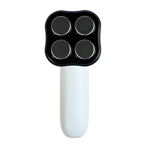 دستگاه جوانسازی مدل SY-BS003