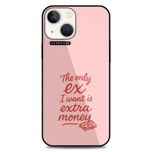 AKAM AMC-WA13-POSITIVE-13 Cover For Apple iPhone 13