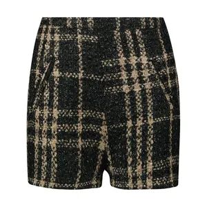 شلوارک زنانه ادورا مدل 0159181