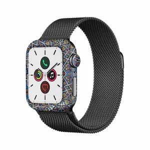MAHOOT Iran-Tile6 Cover Sticker for Apple Watch Watch 5 40mm