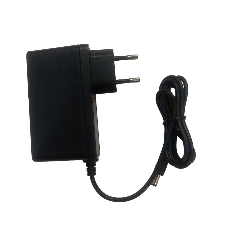 آداپتور 12.6 ولت 2 آمپر استوو مدل MKE-1262000VEUD آداپتور 12.6 ولت 2 آمپر استوو مدل MKE-1262000VEUD