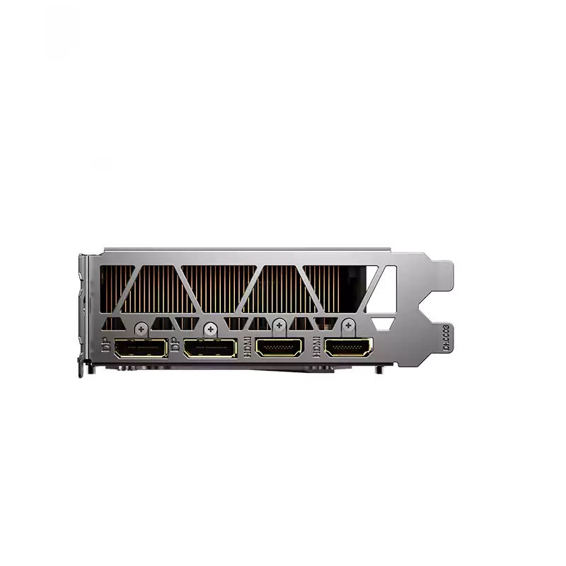 کارت گرافیک گیگابایت مدل GeForce RTX™ 3080 TURBO 10G 3