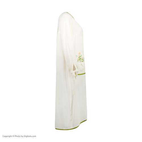 رویه زنانه نایریکا کد GR4501