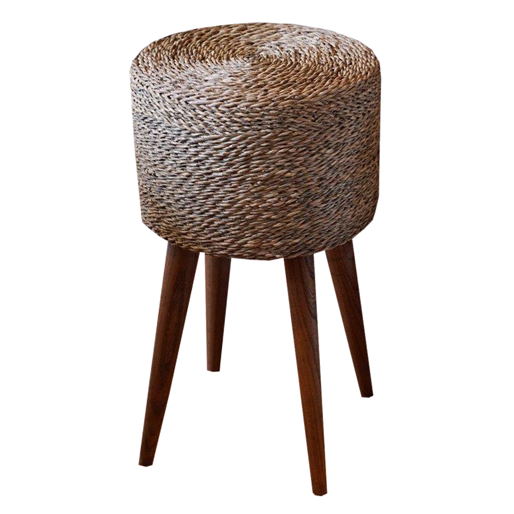 میز  کد 35710