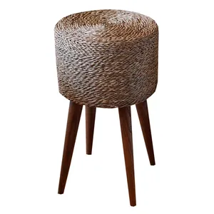 میز  کد 35710
