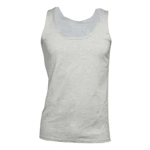 زیرپوش مردانه ساران مدل 5834