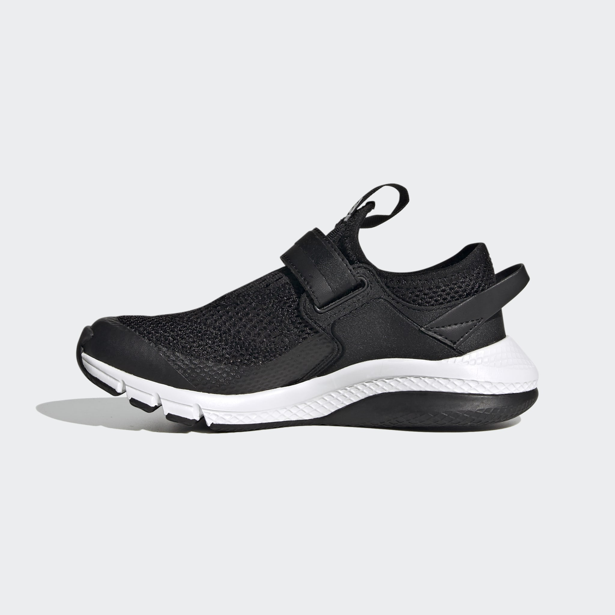 کفش تمرین آدیداس ACTIVEFLEX  SUMMER.RDY  SHOES FV3298