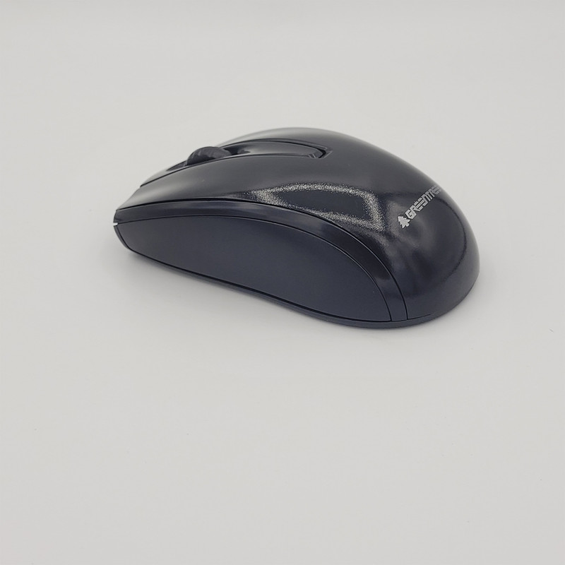 ماوس بی سیم گرین تری مدل MS858 2