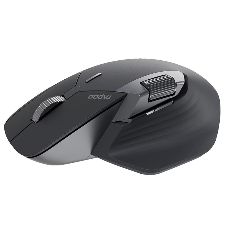 ماوس بی سیم رپو مدل MT760