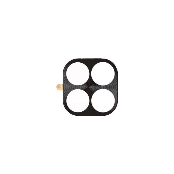 محافظ لنز دوربین مدل Aplus مناسب برای گوشی موبایل شیائومی Poco C3