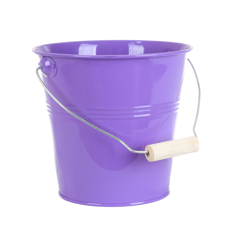 گلدان مدل کلاسیک 19