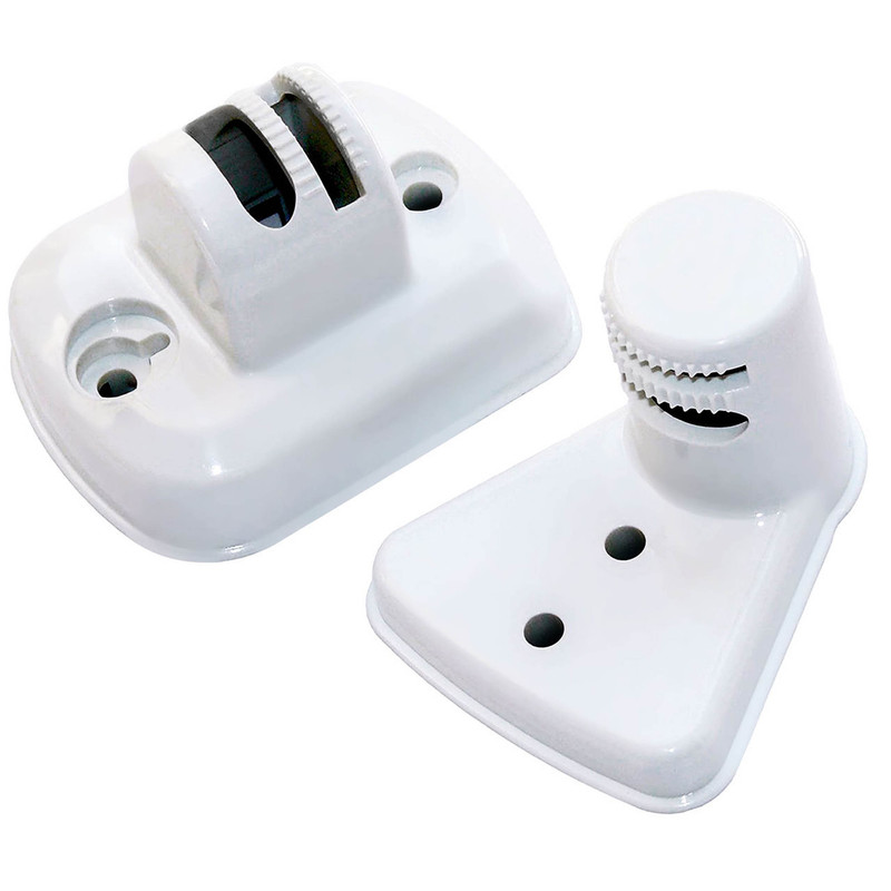 چشمی دزدگیر پایرونیکس مدل KX15ED-PLUS