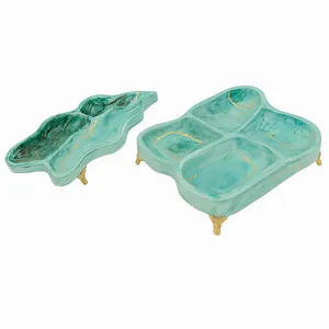 اردور خوری بتنی مدل دفرمه بسته دو عددی