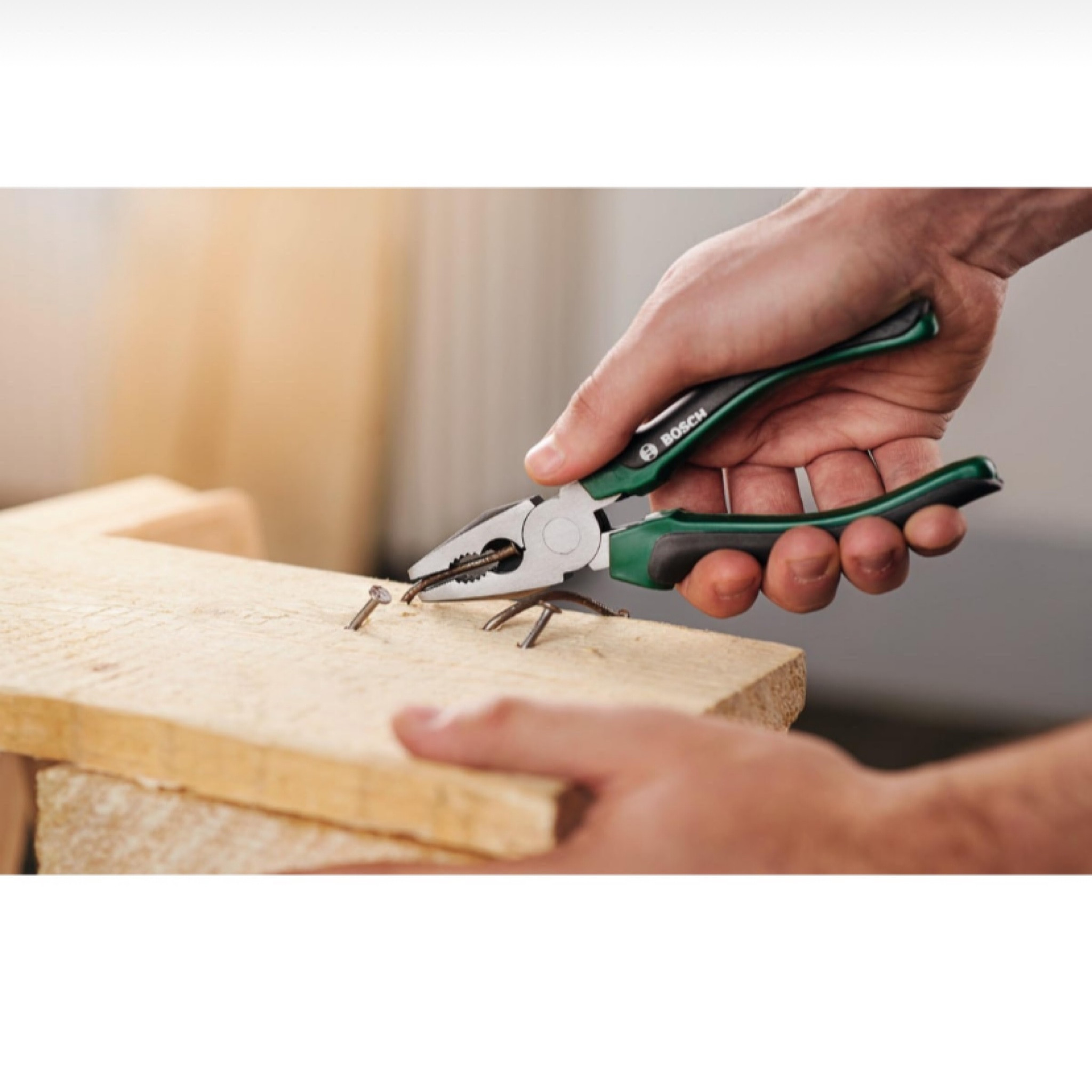 مجموعه 73 عددی ابزار بوش مدل 0073 مجموعه 73 عددی ابزار بوش مدل 0073