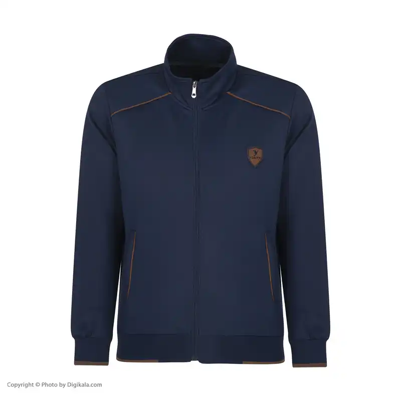 ست سویشرت و شلوار ورزشی مردانه یسیتی مدل 2022