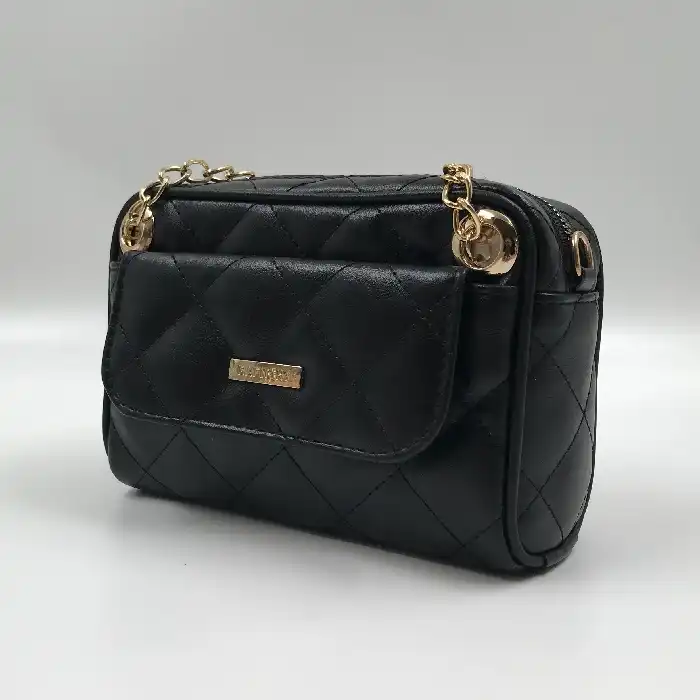 کیف دوشی زنانه کد 1094