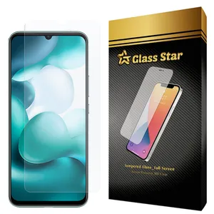 Glass Star SADE Screen Protector For Xiaomi Mi 10 Lite 5G
