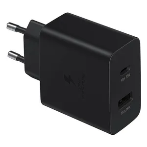 آداپتور شارژر 35 وات مدل PD Power Adapter