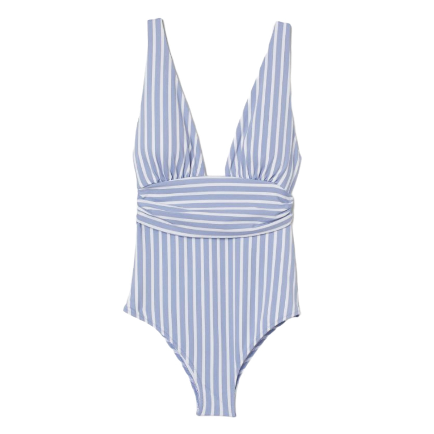 مایو زنانه اچ اند ام مدل 0811777001