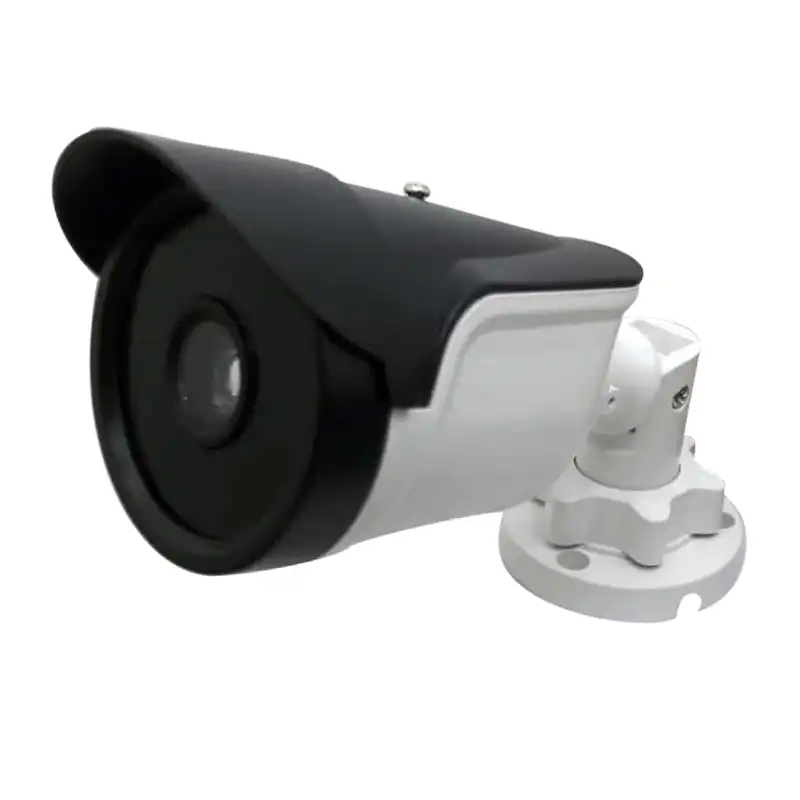 ماکت دوربین مداربسته مدل BUL-MB-006