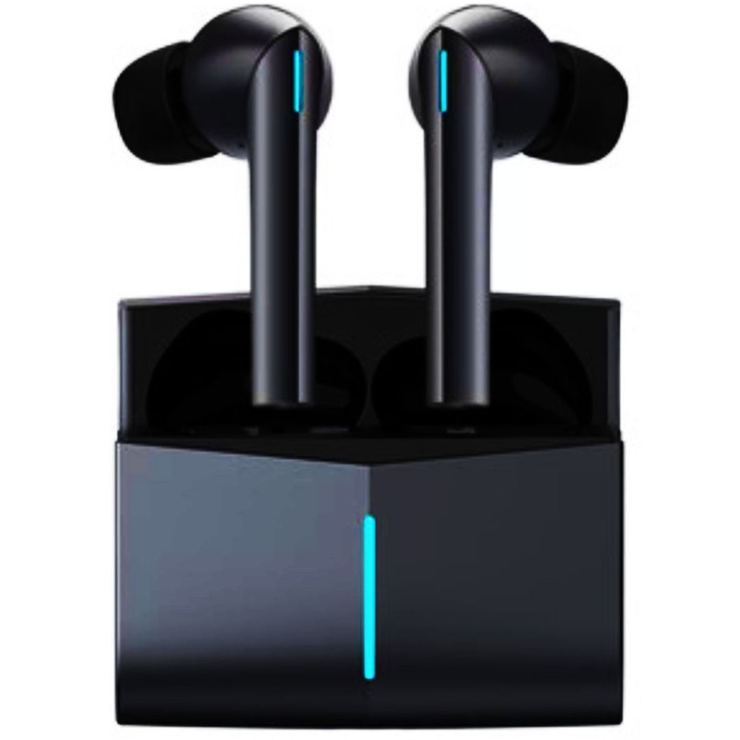 هدست مخصوص بازی مدل تونمک X3