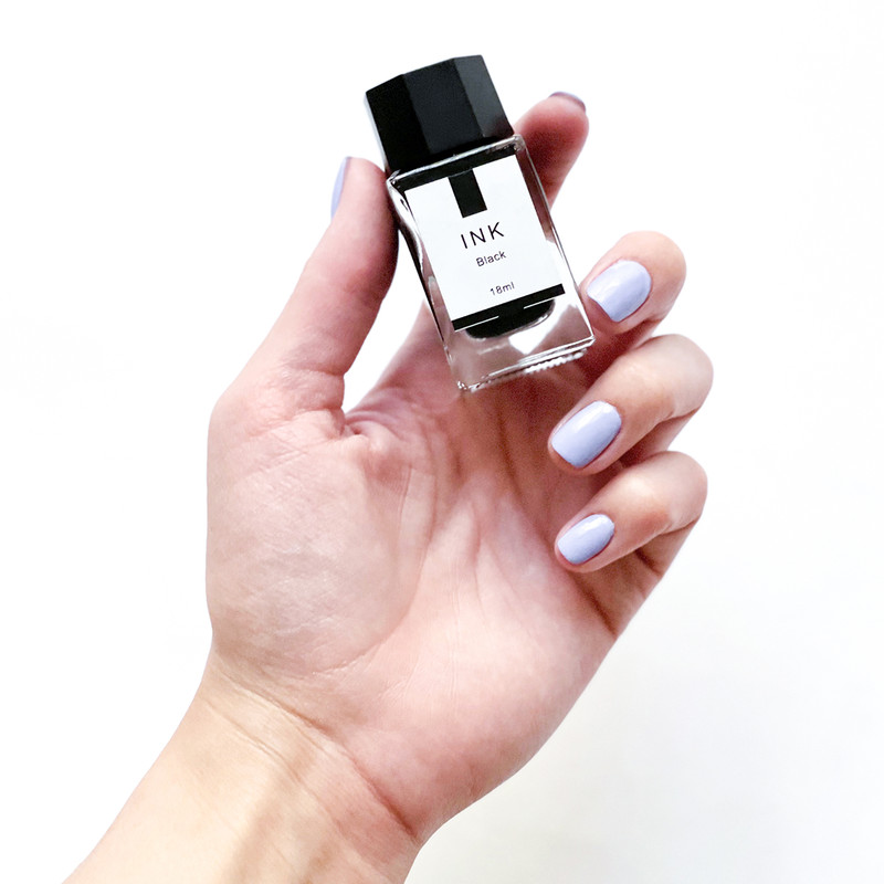 قلم خوشنویسی نشان مدل پر j-012 قلم خوشنویسی نشان مدل پر j-012