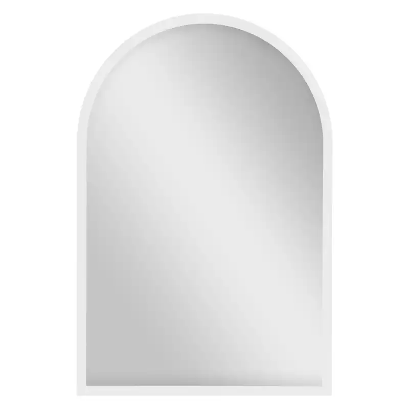 آینه الف طرح ماندگار