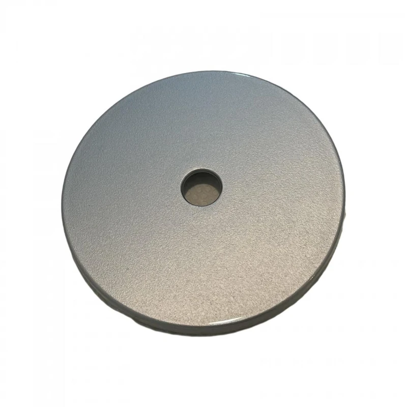 در باک مدل فابریکی ZX-09 مناسب برای پژو 206 