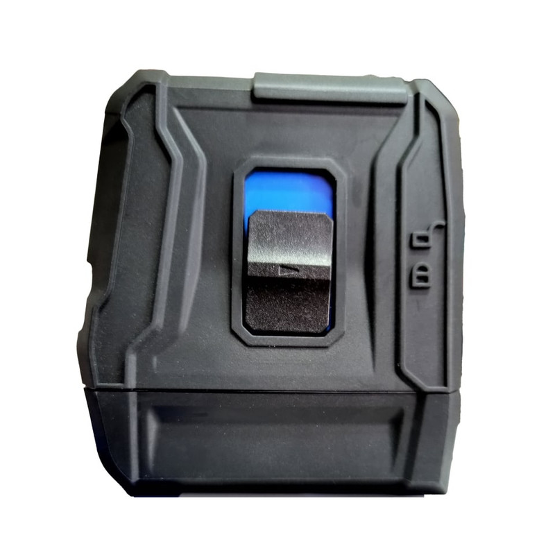 تراز لیزری مدل 1070g