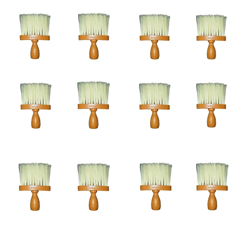 موپران افشان مدل 365 مجموعه 12 عددی