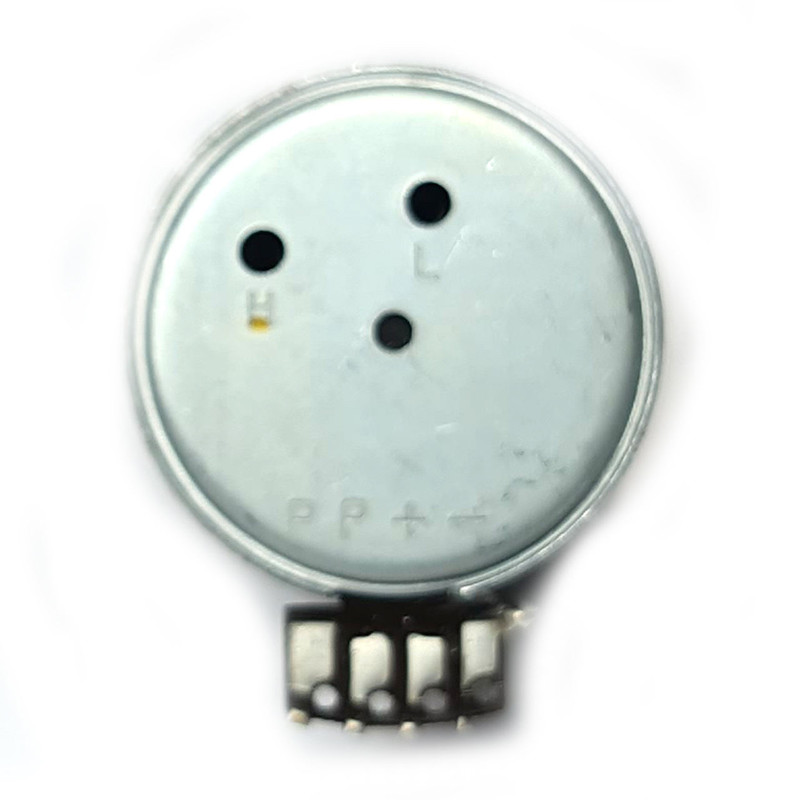 موتور آرمیچر گجت مدل 1c0914CX9 بسته 9 عددی