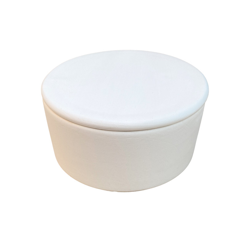 شکلات خوری سرامیکی مهسرام کد BZW 16