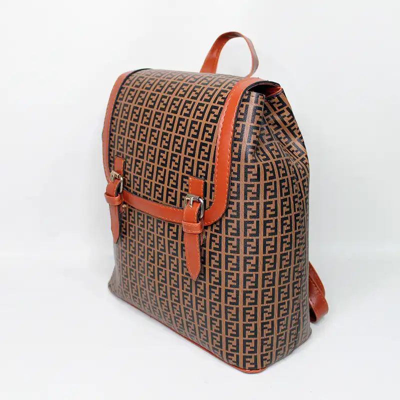 کوله پشتی زنانه مدل 1791-F