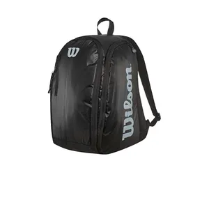 کوله پشتی ورزشی ویلسون مدل Tour کد 7899
