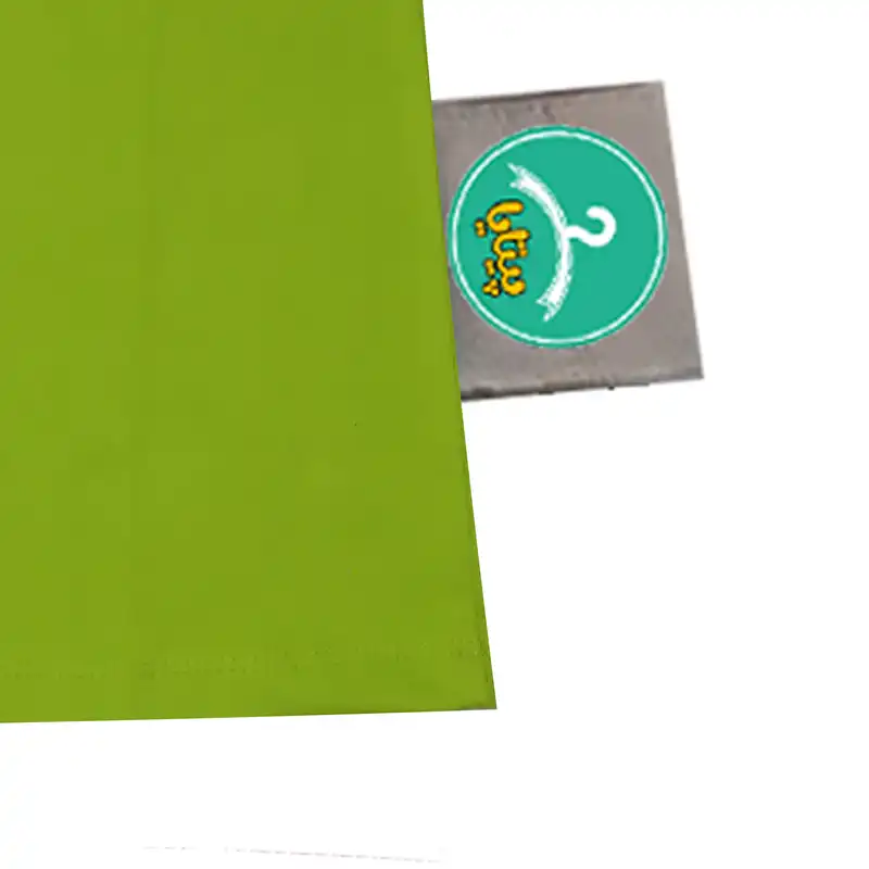 تی شرت آستین کوتاه پسرانه پیتایا مدل bboy4