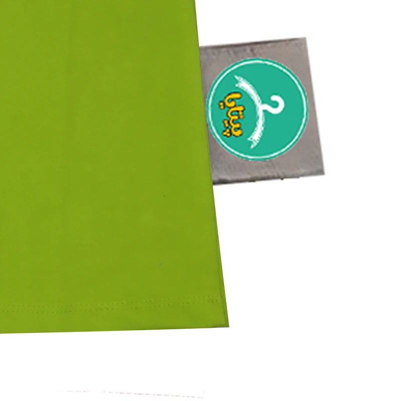 عکس شماره 5 : تی شرت آستین کوتاه پسرانه پیتایا مدل bby 6