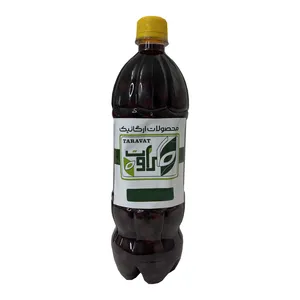 ترشی آلبالو طراوت - 950 گرم