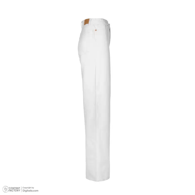 شلوار جین زنانه مانکی مدل 0923626