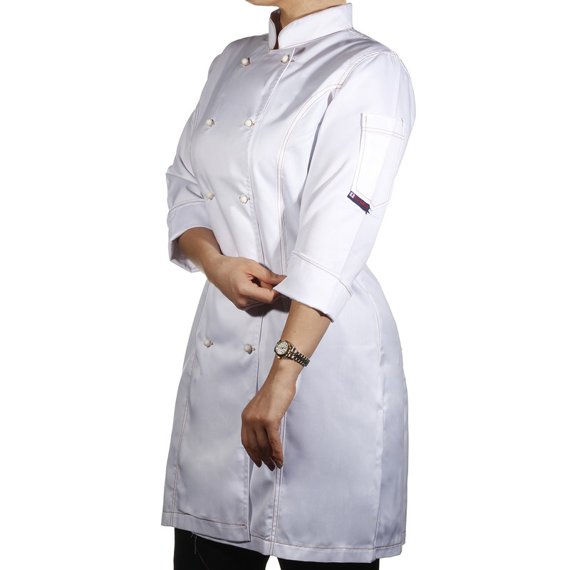 روپوش آشپزی مدل powerfull