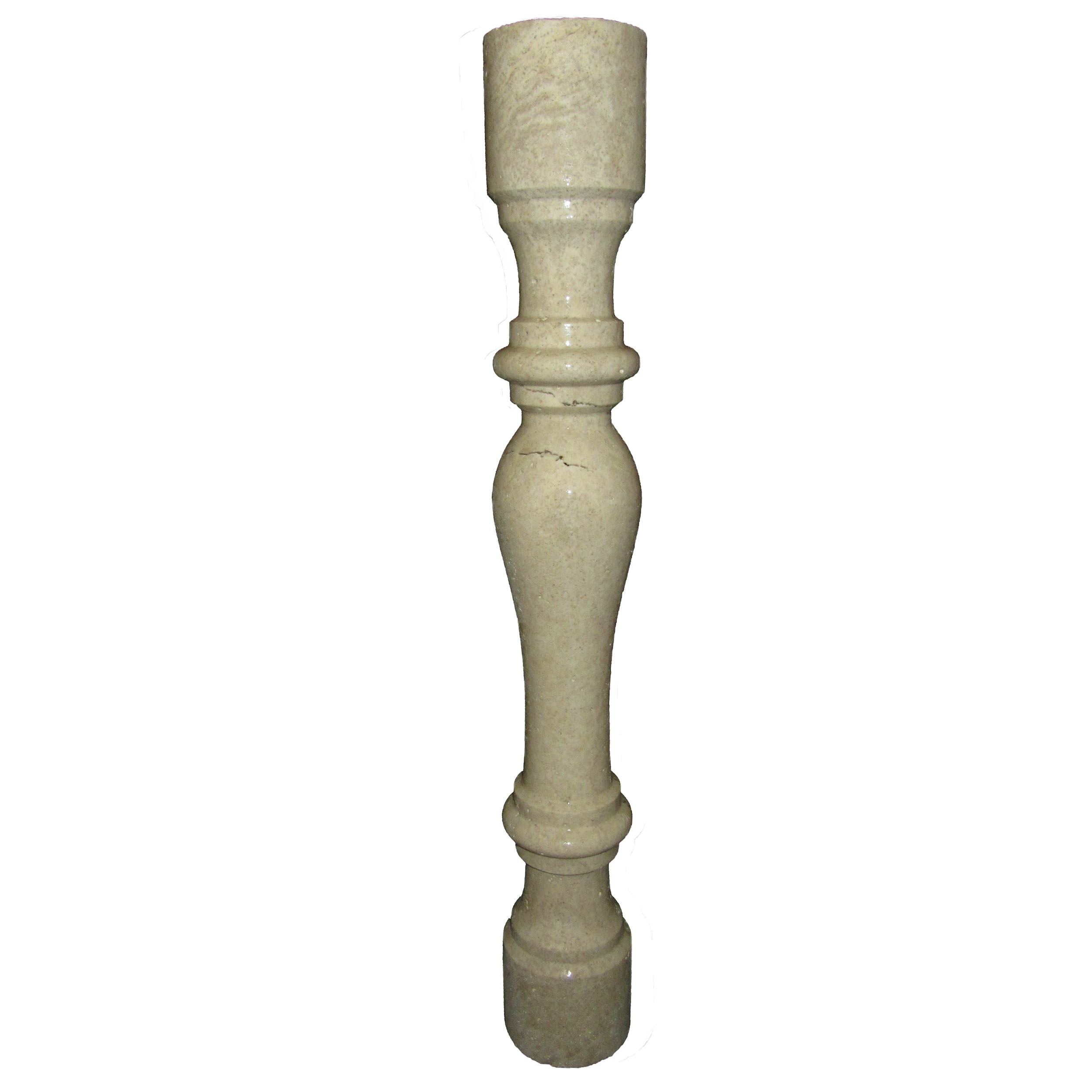 پایه نرده مدل SOGS2 70