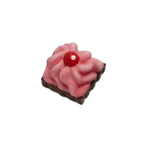  دکمه کیبورد مدل کیک